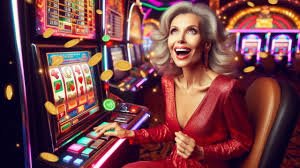 17 br bet 17 br bet