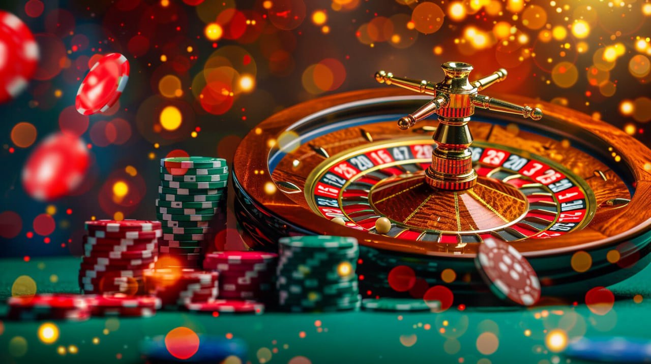 17 br bet
