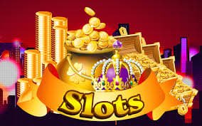 17 br bet 17 br bet
