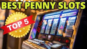 17 br bet