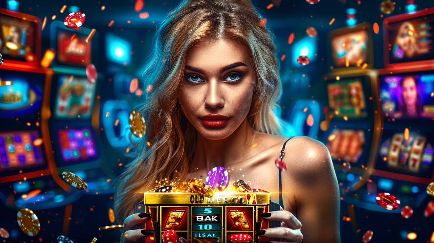 17 br bet