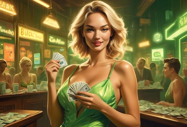 17 br bet 17 br bet