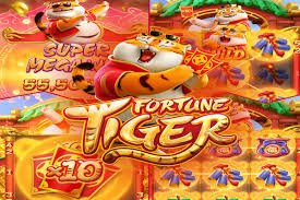 17 br bet 17 br bet