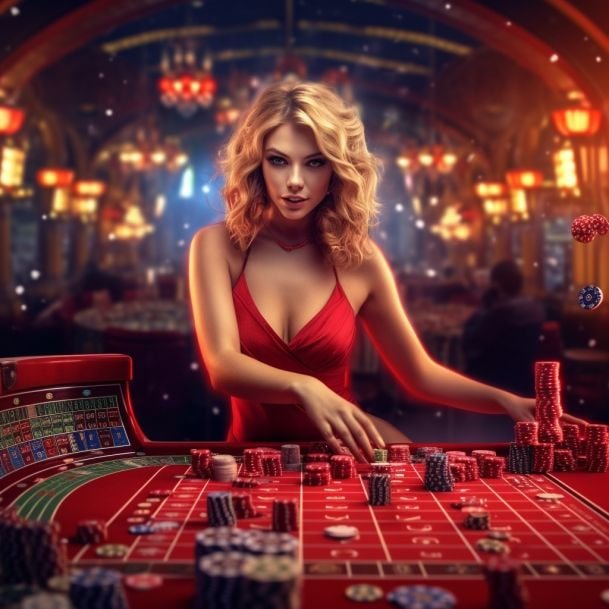 17 br bet 17 br bet