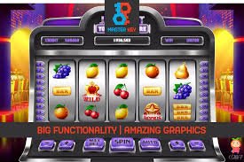 17 br bet 17 br bet