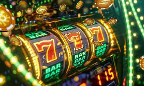 17 br bet 17 br bet