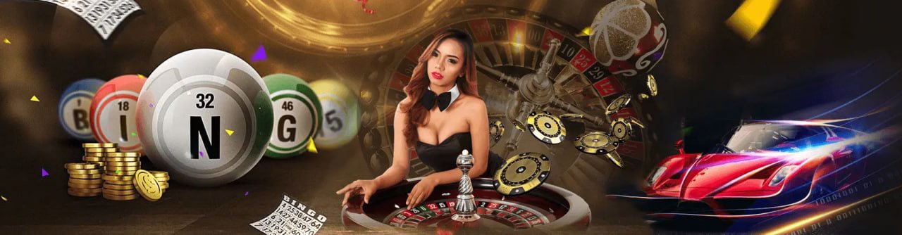 17 br bet 17 br bet