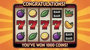 17 br bet