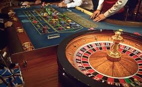 17 br bet