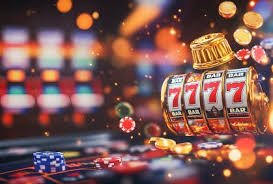 17 br bet 17 br bet