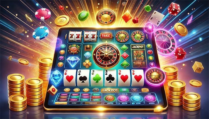 17 br bet 17 br bet