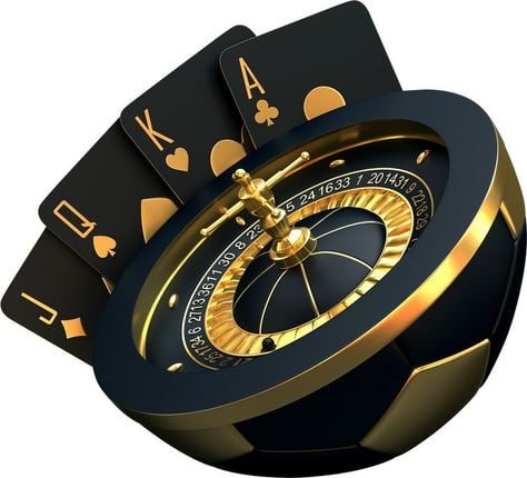 17 br bet 17 br bet