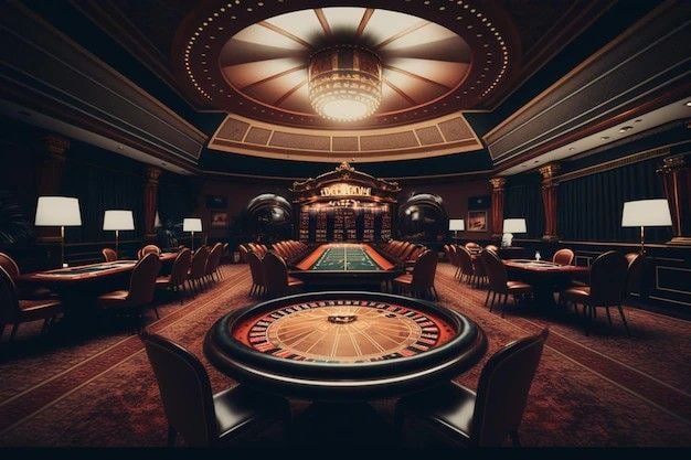 17 br bet 17 br bet