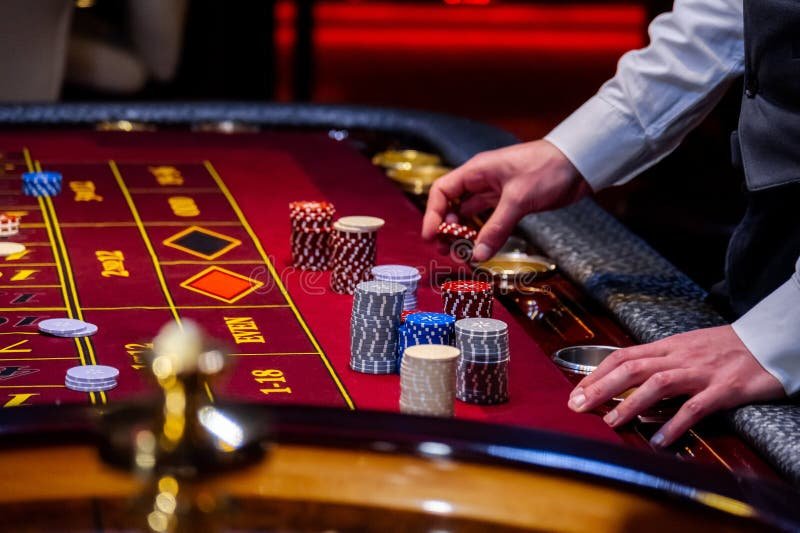 17 br bet