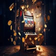 17 br bet 17 br bet