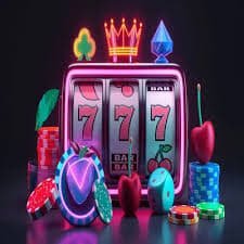 17 br bet 17 br bet