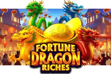 17 br bet 17 br bet
