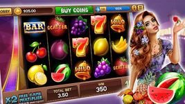 17 br bet 17 br bet
