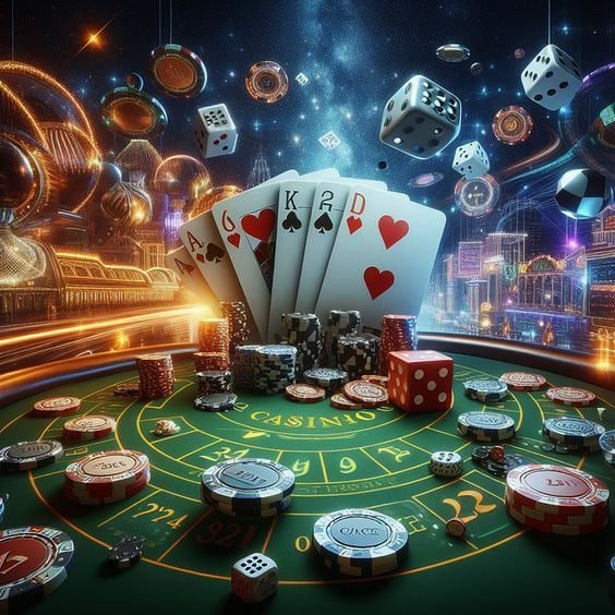 17 br bet