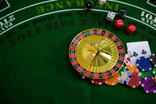 17 br bet 17 br bet