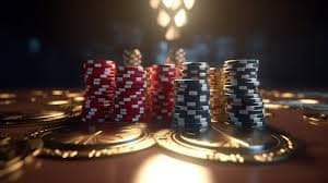 17 br bet 17 br bet