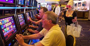 17 br bet 17 br bet