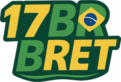 17 br bet